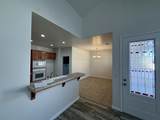 328 Holland - Photo 19