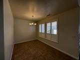 328 Holland - Photo 20