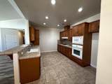 328 Holland - Photo 21