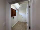 328 Holland - Photo 22
