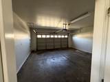 328 Holland - Photo 23