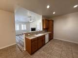 328 Holland - Photo 24