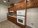 328 Holland - Photo 25