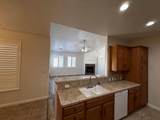 328 Holland - Photo 26