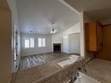 328 Holland - Photo 27