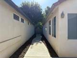 328 Holland - Photo 4
