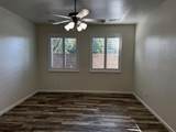 328 Holland - Photo 5