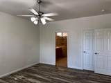 328 Holland - Photo 6