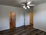 328 Holland - Photo 7