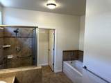 328 Holland - Photo 8