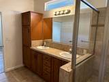 328 Holland - Photo 9