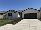 13451-Lot 12 Fifth Street - Photo 2