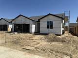 13487-Lot15 Fifth Street - Photo 2