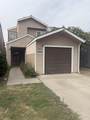 3634 Terrace Avenue - Photo 1