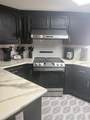 3634 Terrace Avenue - Photo 10