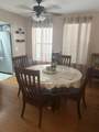 3634 Terrace Avenue - Photo 11
