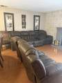 3634 Terrace Avenue - Photo 12