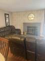 3634 Terrace Avenue - Photo 13