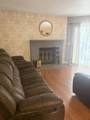 3634 Terrace Avenue - Photo 14