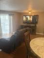 3634 Terrace Avenue - Photo 15
