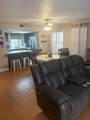3634 Terrace Avenue - Photo 16