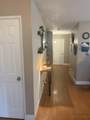 3634 Terrace Avenue - Photo 17