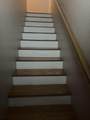 3634 Terrace Avenue - Photo 18