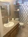 3634 Terrace Avenue - Photo 19