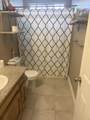 3634 Terrace Avenue - Photo 20