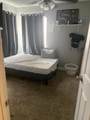 3634 Terrace Avenue - Photo 21