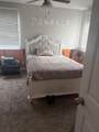 3634 Terrace Avenue - Photo 22