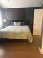 3634 Terrace Avenue - Photo 23