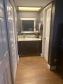 3634 Terrace Avenue - Photo 24