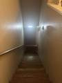 3634 Terrace Avenue - Photo 25