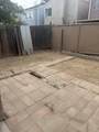 3634 Terrace Avenue - Photo 26