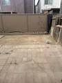3634 Terrace Avenue - Photo 27