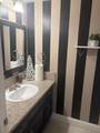 3634 Terrace Avenue - Photo 3
