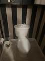 3634 Terrace Avenue - Photo 4