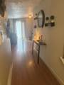 3634 Terrace Avenue - Photo 6