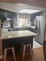 3634 Terrace Avenue - Photo 7