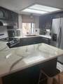 3634 Terrace Avenue - Photo 8