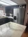 3634 Terrace Avenue - Photo 9