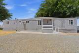 12846-15 Lacey Boulevard - Photo 1