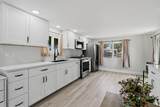 12846-15 Lacey Boulevard - Photo 11