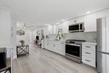 12846-15 Lacey Boulevard - Photo 12