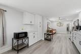 12846-15 Lacey Boulevard - Photo 13