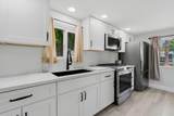 12846-15 Lacey Boulevard - Photo 14