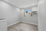 12846-15 Lacey Boulevard - Photo 15