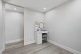 12846-15 Lacey Boulevard - Photo 16
