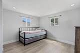 12846-15 Lacey Boulevard - Photo 17